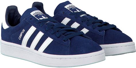 licht blauwe adidas campus|Adidas campus shoes.